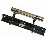 Image of Bulldog Winch Wire Rope Tensioner for 10012