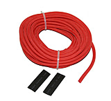 Image of Bulldog Winch Wire Sheathing