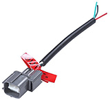 Image of Bulldog Winch Wireless Adapter Plug