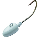 Image of Bullet Weights Bullet Jig Head