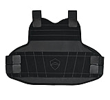 Image of BulletSafe VP4 Concealable Level IIIA Bulletproof Vest w/ CLS Armor