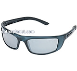 Image of Body Specs Bulls-Eye Rx Prescription Sunglasses