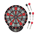 Image of Arachnid Illuminator 1.0 Electronic Dartboard