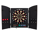 Image of Arachnid Maurader 5.0 Electronic Cabinet Game