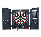 Image of Arachnid 3.0 E-Bristle Dartboard