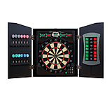 Image of Arachnid 5.0 E-Bristle Dartboard