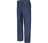 Image of Bulwark Classic Fit Pre-washed Denim Jean, EXCEL FR, 14.75 oz.
