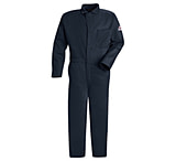 Image of Bulwark Contractor Coverall, Excel FR