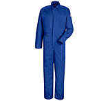 Image of Bulwark Contractor Coverall, Nomex IIIA, 4.5 oz.