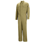 Image of Bulwark CMD6 Deluxe Contractor Coverall, CoolTouch 2