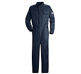 Image of Bulwark Deluxe Contractor Coverall, Excel FR