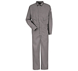 Image of Bulwark Deluxe Coverall, Excel FR ComforTouch, 6 oz.