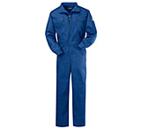 Image of Bulwark Deluxe Coverall, Excel FR ComforTouch, 7 oz.