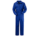 Image of Bulwark Deluxe Coverall, Excel FR