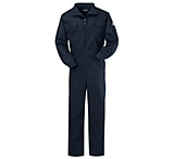 Image of Bulwark CNB3 Deluxe Coverall, Nomex IIIA, 4.5 oz.