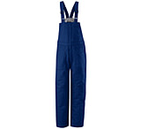 Image of Bulwark BLC8 Deluxe Insulated Bib Overall, Excel FR ComforTouch