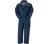 Image of Bulwark Deluxe Insulated Coverall, Excel FR ComforTouch