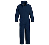Image of Bulwark Deluxe Insulated Coverall, Nomex IIIA