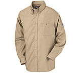 Image of Bulwark Dress Shirt, Excel FR