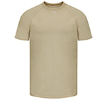 Image of Bulwark FR Base Layer, Excel FR
