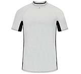 Image of Bulwark FR Two toneBase Layer, Excel FR