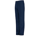 Image of Bulwark Jean-Style Pant, EXCEL FR