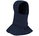 Image of Bulwark Knit Balaclava, with Facemask