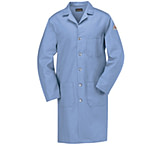 Image of Bulwark Lab Coat, Excel FR