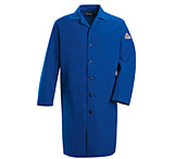 Image of Bulwark Lab Coat, Nomex IIIA