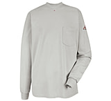 Image of Bulwark Long Sleeve T-Shirt, Excel FR - Men's