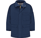Image of Bulwark Parka, Excel FR ComforTouch