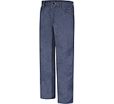 Image of Bulwark Relaxed Fit Denim Jean, EXCEL FR - 12.5 oz.