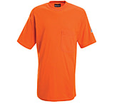 Image of Bulwark Short Sleeve Tagless T-Shirt, Excel FR
