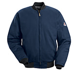 Image of Bulwark Team Jacket, Excel FR