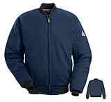 Image of Bulwark Team Jacket, Nomex IIIA