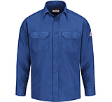 Image of Bulwark Uniform Shirt, Nomex IIIA, 4.5 oz.