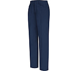 Image of Bulwark Women's Work Pant, CoolTouch 2
