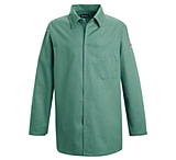 Image of Bulwark Work Coat, Excel FR