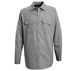 Image of Bulwark Work Shirt, Excel FR