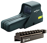 Image of EOTech 510 Series 512-A65 Holographic CQB Weapon Sight