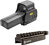 Image of EOTech 518 A65 Holographic Non-Night Vision Weapon Sight