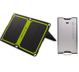 Image of Solar Kit