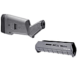 Image of Magpul Mossberg 590 SGA Stock &amp; M-LOK Forend Set