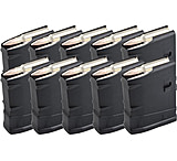 Image of Magpul Industries PMAG LR/SR GEN M3 Magazine, 7.62x51mm NATO