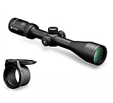 Image of Vortex Diamondback HP 3-12x42mm Rifle Scope