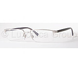 Image of Burberry Eyeglasses BE1006 with Rx Prescription Lenses