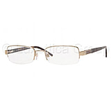 Image of Burberry Eyeglass BE1045