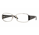 Image of Burberry Eyeglass BE1081