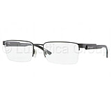 Image of Burberry Eyeglass Frames BE1144