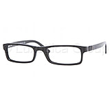 Image of Burberry Eyeglasses BE2054 with No-Line Progressive Rx Prescription Lenses